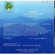 Leucamp Tome 1 (Cd-Rom)