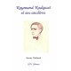 Raymond Radiguet et ses ancêtres