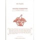 Racines d'Ardennes Volume II
