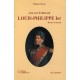 Les ancêtres de Louis-Philippe Ier