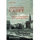 Joseph Michel Cadet munitionnaire du Roi en Nouvelle-France