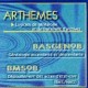 BMS98 (Cd-Rom)