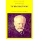 Tchaikovski