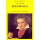Beethoven