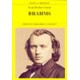 Brahms