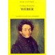 Weber