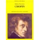 Chopin