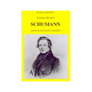 Schumann