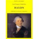 Haydn