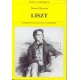 Liszt