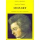 Mozart