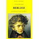 Berlioz