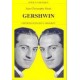 Gershwin