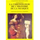 La chronologie de l'histoire de la musique