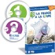 La France à la Loupe 