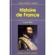 Pour l'histoire : Histoire de France