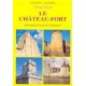 Le château fort