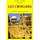 Les croisades