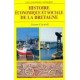 Histoire économique et sociale de la Bretagne