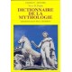 Dictionnaire de la mythologie