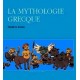 La Mythologie grecque