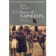 L'Armée de Napoléon