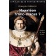 Napoléon Franc-maçon ?