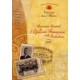 Annuaire Epicerie (Cd-Rom)
