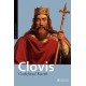 Clovis Le fondateur