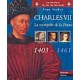 Charles VII