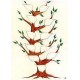 Arbre 6 générations - Agnatique