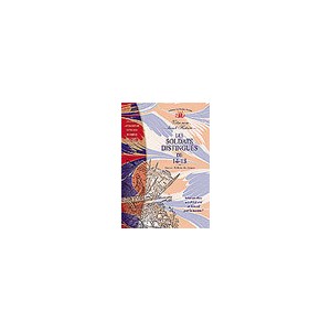 Les Soldats distingu&eacute;s de 14-18 (Cd-Rom)