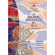 Les Soldats distingués de 14-18 (Cd-Rom)