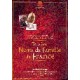 Tous les noms de famille de France (Cd-Rom)