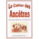Le Cahier des Ancêtres