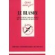 Le blason