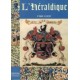 L'héraldique