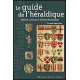 Le guide de l'héraldique