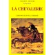 La chevalerie