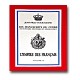 Royaume d'Italie Volume 3