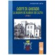Cadets de Gascogne - La maison de Marsan de Cauna - Tome I