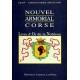 Nouvel armorial corse
