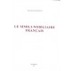 Le Simili-Nobiliaire Français