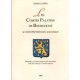 Les comtes Palatins de Bourgogne et leur descendance agnatique