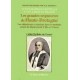 Les grandes seigneuries de Haute-Bretagne Volume 1
