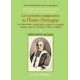 Les grandes seigneuries de Haute-Bretagne Volume 2