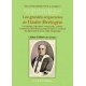 Les grandes seigneuries de Haute-Bretagne Volume 3