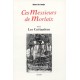 CES MESSIEURS DE MORLAIX : Les COETANLEM,